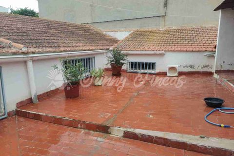 Stadthaus in Yecla, Murcia, Yecla - € 95.000 | Ref: SF0435 - Foto 22